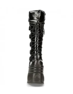 Hot New Rock -314-C6