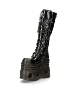 Hot New Rock -314-C6