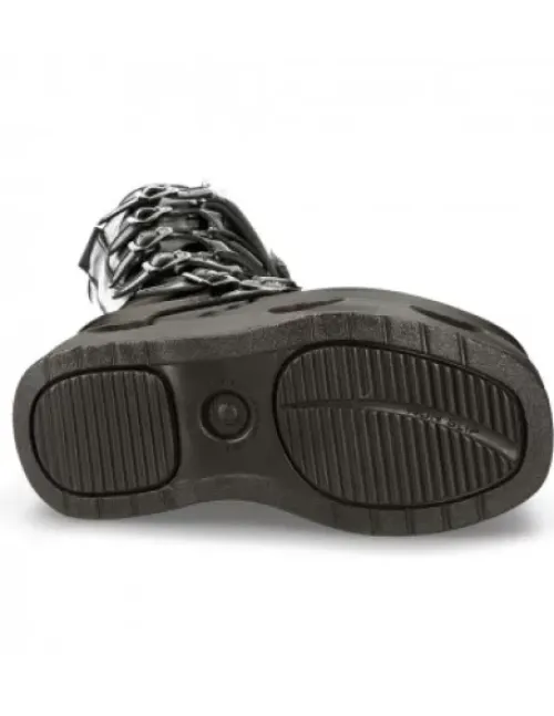 Hot New Rock -314-C6