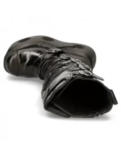 Hot New Rock -314-C6