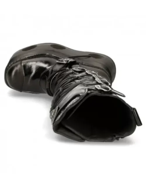 Hot New Rock -314-C6