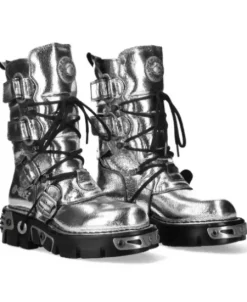 Online New Rock -575-C12