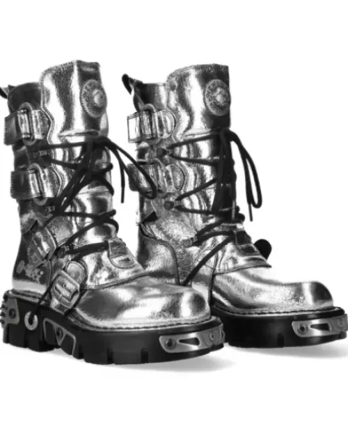 Online New Rock -575-C12
