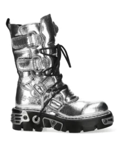 Online New Rock -575-C12