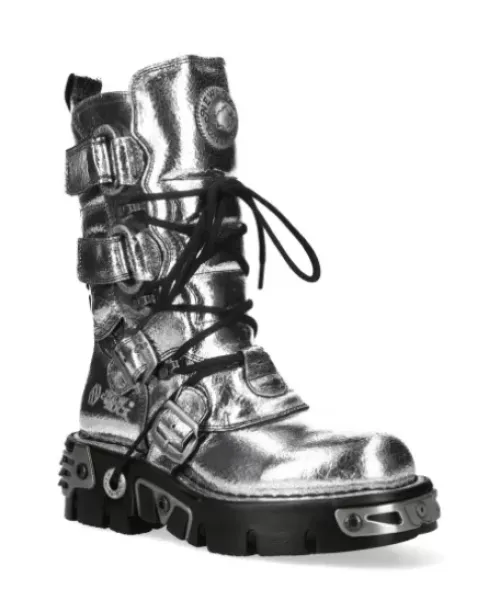 Online New Rock -575-C12