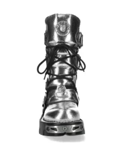 Online New Rock -575-C12