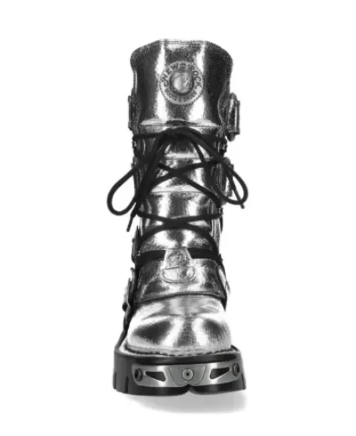 Online New Rock -575-C12