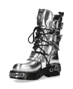 Online New Rock -575-C12