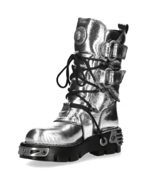 Online New Rock -575-C12