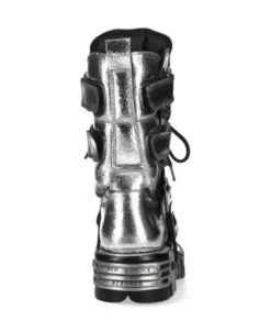 Online New Rock -575-C12