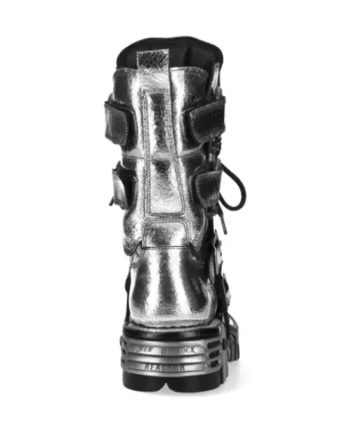 Online New Rock -575-C12