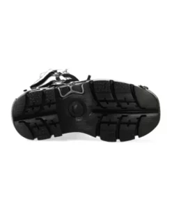 Online New Rock -575-C12