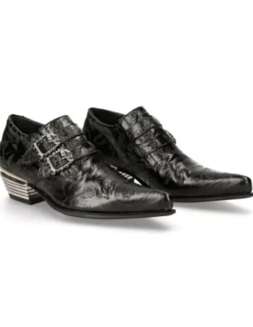 Discount New Rock -7960-C21