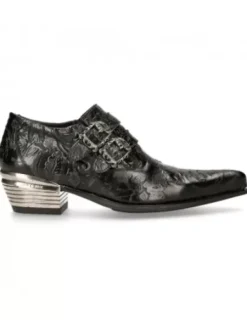 Discount New Rock -7960-C21
