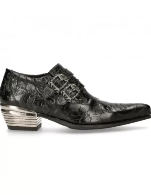 Discount New Rock -7960-C21