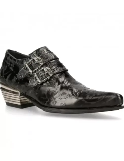 Discount New Rock -7960-C21