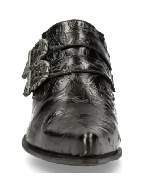 Discount New Rock -7960-C21
