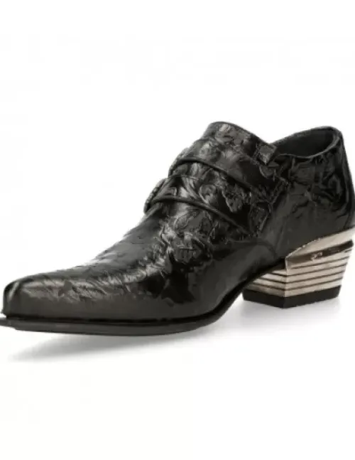Discount New Rock -7960-C21