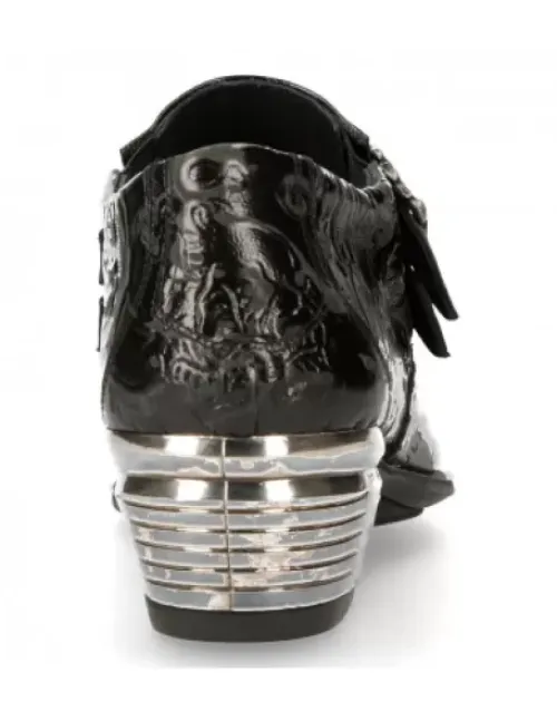 Discount New Rock -7960-C21