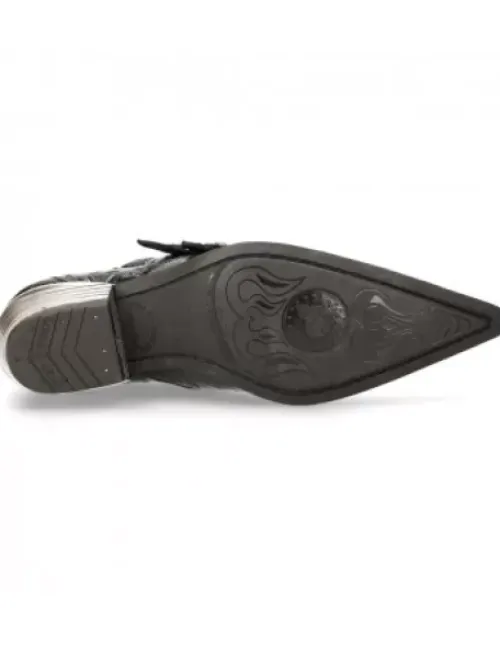Discount New Rock -7960-C21