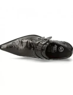 Discount New Rock -7960-C21