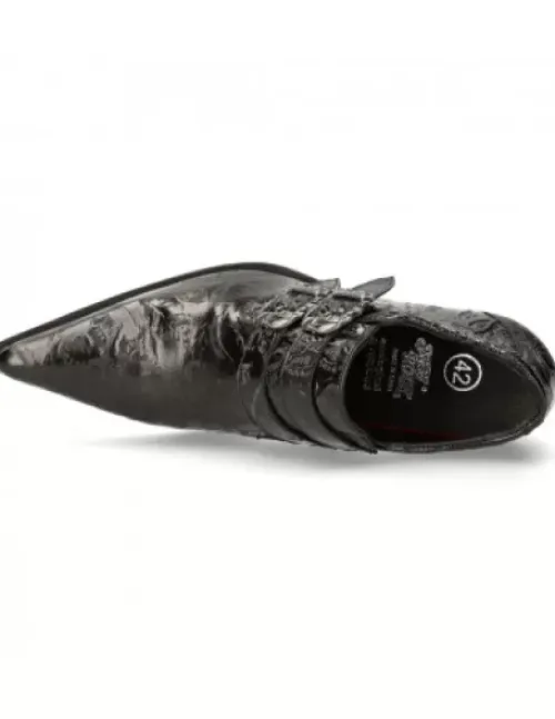Discount New Rock -7960-C21