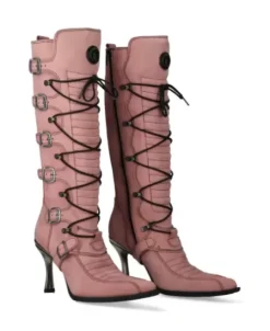 Outlet New Rock -9674-C2