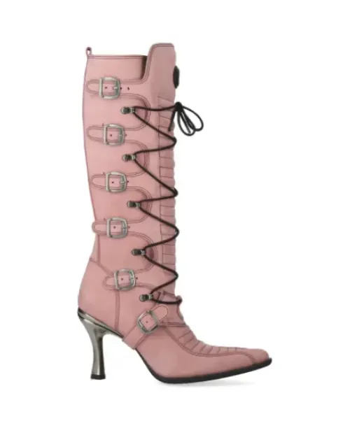 Outlet New Rock -9674-C2