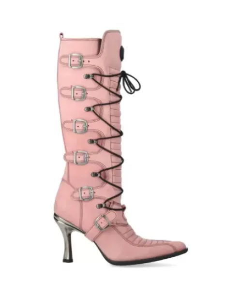 Outlet New Rock -9674-C2