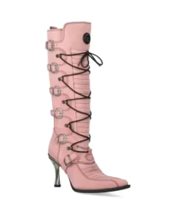 Outlet New Rock -9674-C2