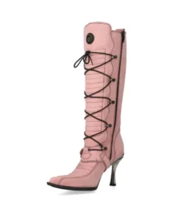 Outlet New Rock -9674-C2