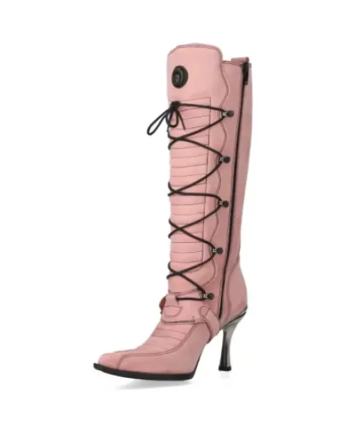 Outlet New Rock -9674-C2