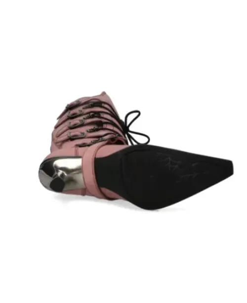 Outlet New Rock -9674-C2