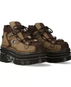 Outlet New Rock -215-C11