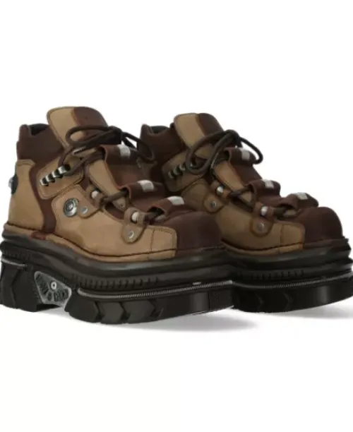 Outlet New Rock -215-C11