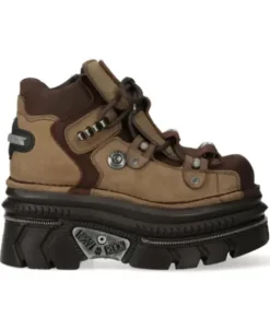 Outlet New Rock -215-C11
