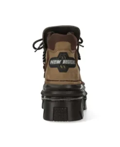Outlet New Rock -215-C11
