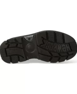 Outlet New Rock -215-C11