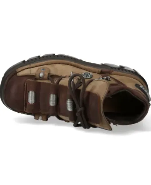 Outlet New Rock -215-C11