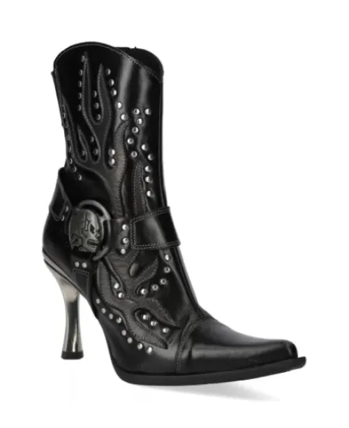 Discount New Rock -7919-C11