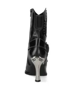 Discount New Rock -7919-C11