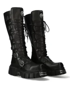 Best New Rock -272-C65