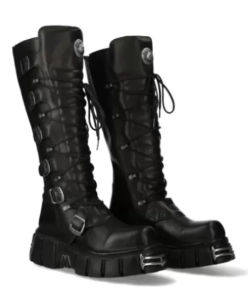 Best New Rock -272-C65