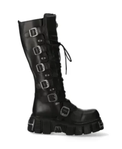 Best New Rock -272-C65