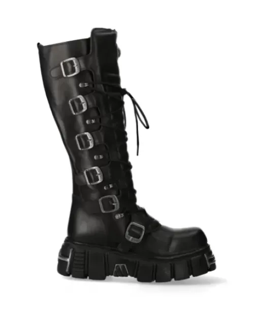 Best New Rock -272-C65