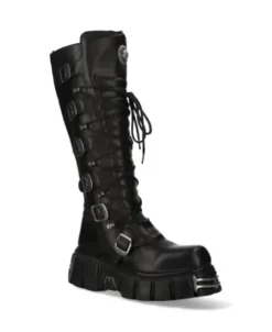 Best New Rock -272-C65