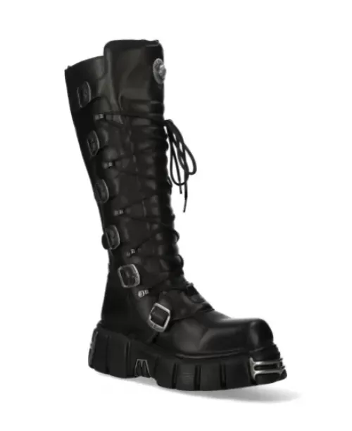 Best New Rock -272-C65