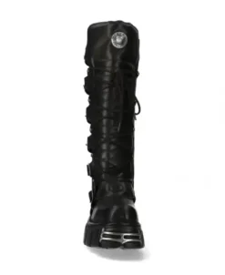 Best New Rock -272-C65