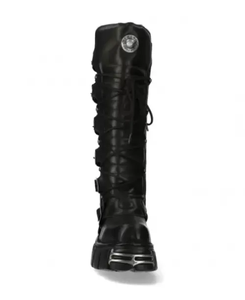 Best New Rock -272-C65