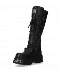 Best New Rock -272-C65
